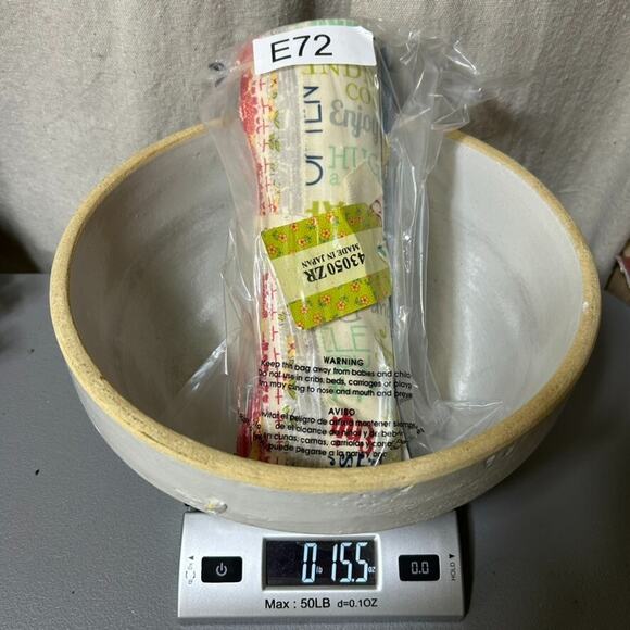 Pat Sloan The Sweet Life Prints Moda Fabric Bundle Out of Print Quilting Crafts - Picture 5 of 5